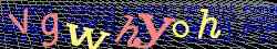 Ov��ovac� k�d