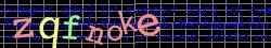 Ovovac kd