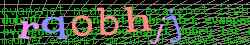 Ov��ovac� k�d