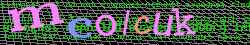 Ov��ovac� k�d