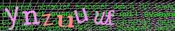 Ov��ovac� k�d