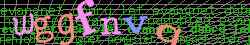Ov��ovac� k�d