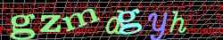 Ov��ovac� k�d