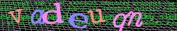 Ov��ovac� k�d