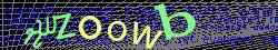 Ov��ovac� k�d