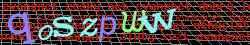 Ov��ovac� k�d