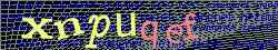 Ov��ovac� k�d
