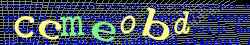 Ov��ovac� k�d