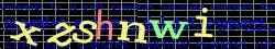 Ov��ovac� k�d