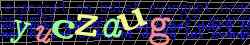 Ov��ovac� k�d