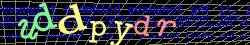 Ov��ovac� k�d