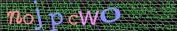 Ovovac kd