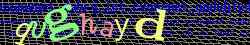 Ov��ovac� k�d
