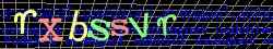 Ovovac kd
