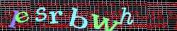 Ov��ovac� k�d