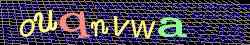 Ov��ovac� k�d