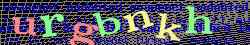 Ov��ovac� k�d