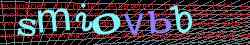 Ov��ovac� k�d