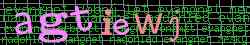 Ov��ovac� k�d