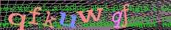 Ovovac kd