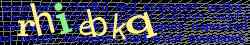 Ov��ovac� k�d