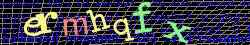 Ov��ovac� k�d