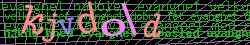 Ov��ovac� k�d