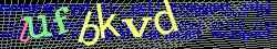 Ov��ovac� k�d