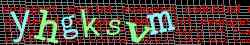 Ov��ovac� k�d