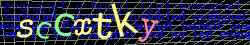 Ov��ovac� k�d