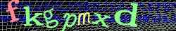 Ov��ovac� k�d
