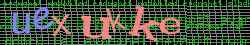 Ov��ovac� k�d