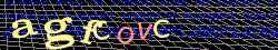 Ov��ovac� k�d