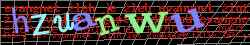 Ov��ovac� k�d