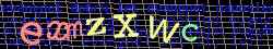 Ov��ovac� k�d