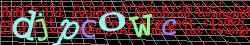 Ov��ovac� k�d