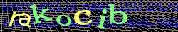 Ov��ovac� k�d