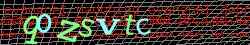 Ov��ovac� k�d