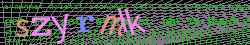 Ov��ovac� k�d