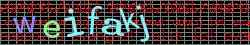 Ovovac kd