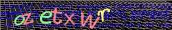 Ovovac kd