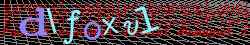 Ov��ovac� k�d