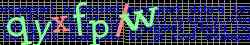 Ov��ovac� k�d