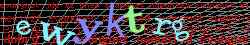 Ov��ovac� k�d