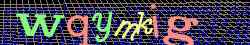 Ov��ovac� k�d