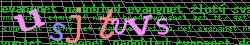 Ov��ovac� k�d