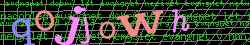 Ov��ovac� k�d
