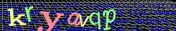 Ov��ovac� k�d