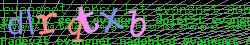 Ovovac kd