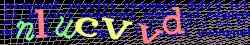 Ov��ovac� k�d